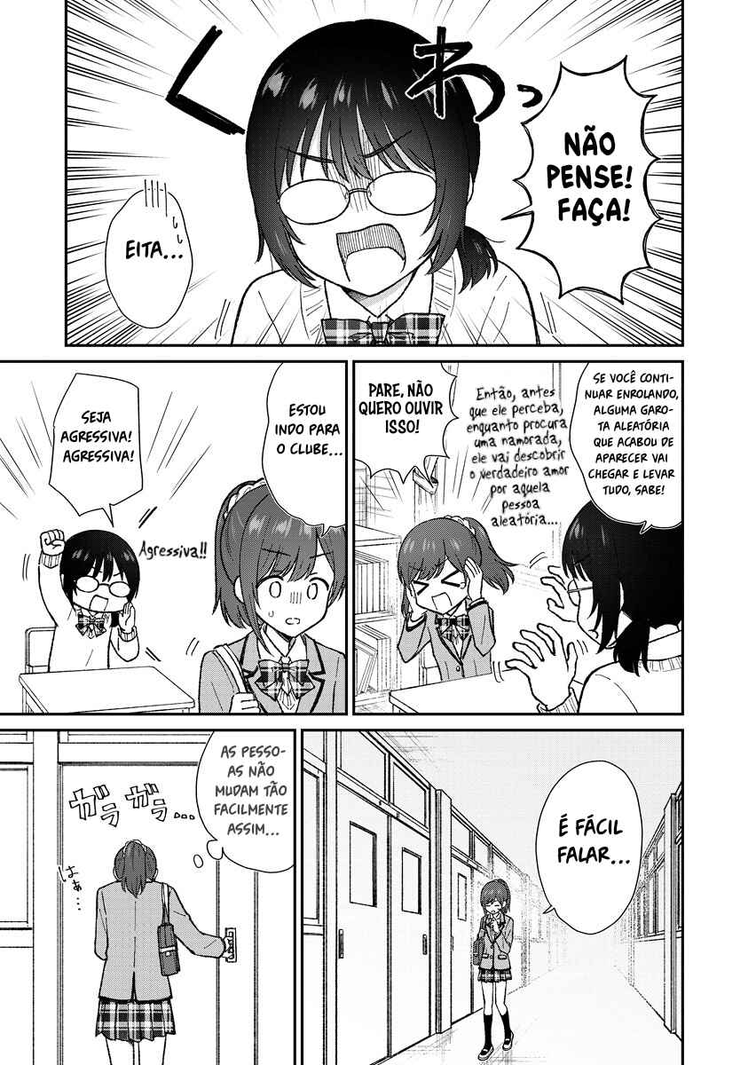 Chapter 3 - Page 3