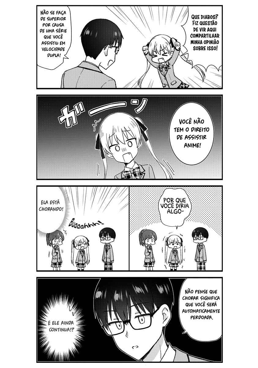 Chapter 3 - Page 7