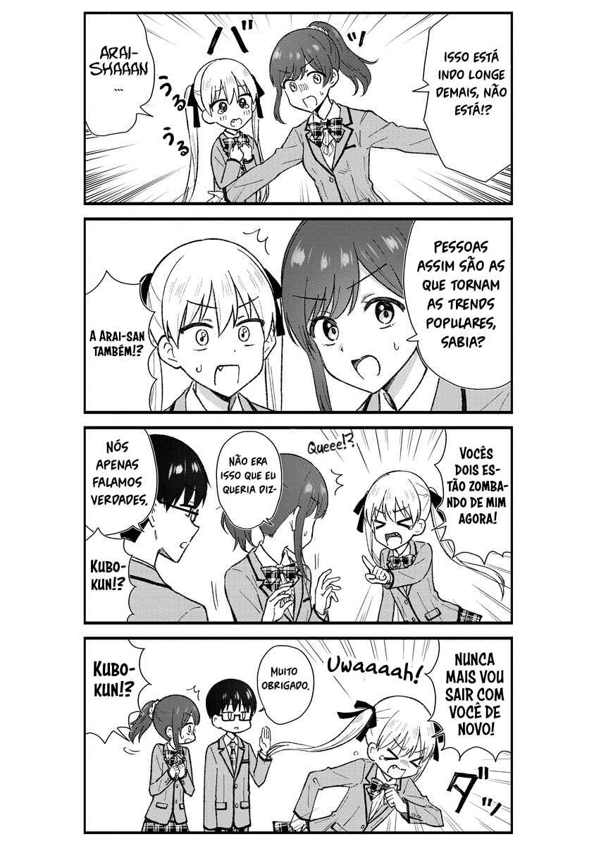 Chapter 3 - Page 8