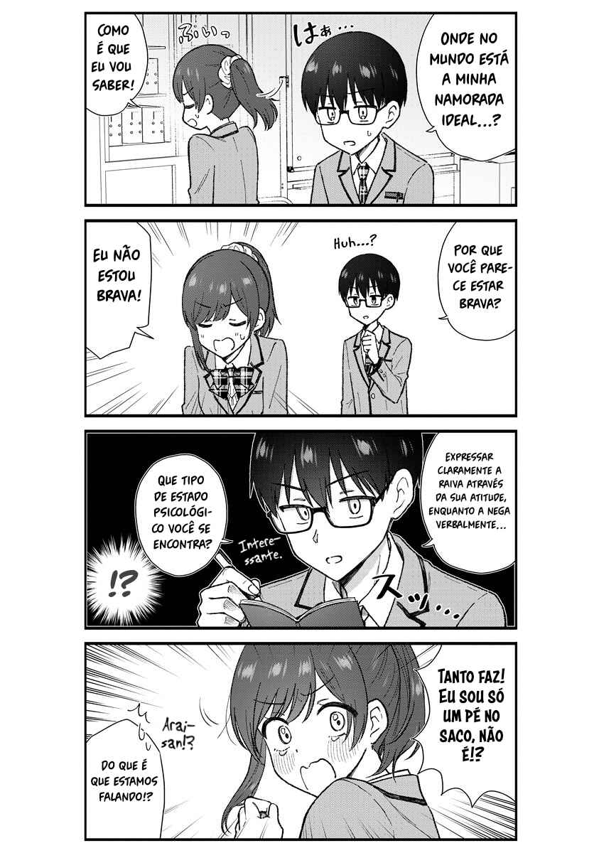 Chapter 3 - Page 9