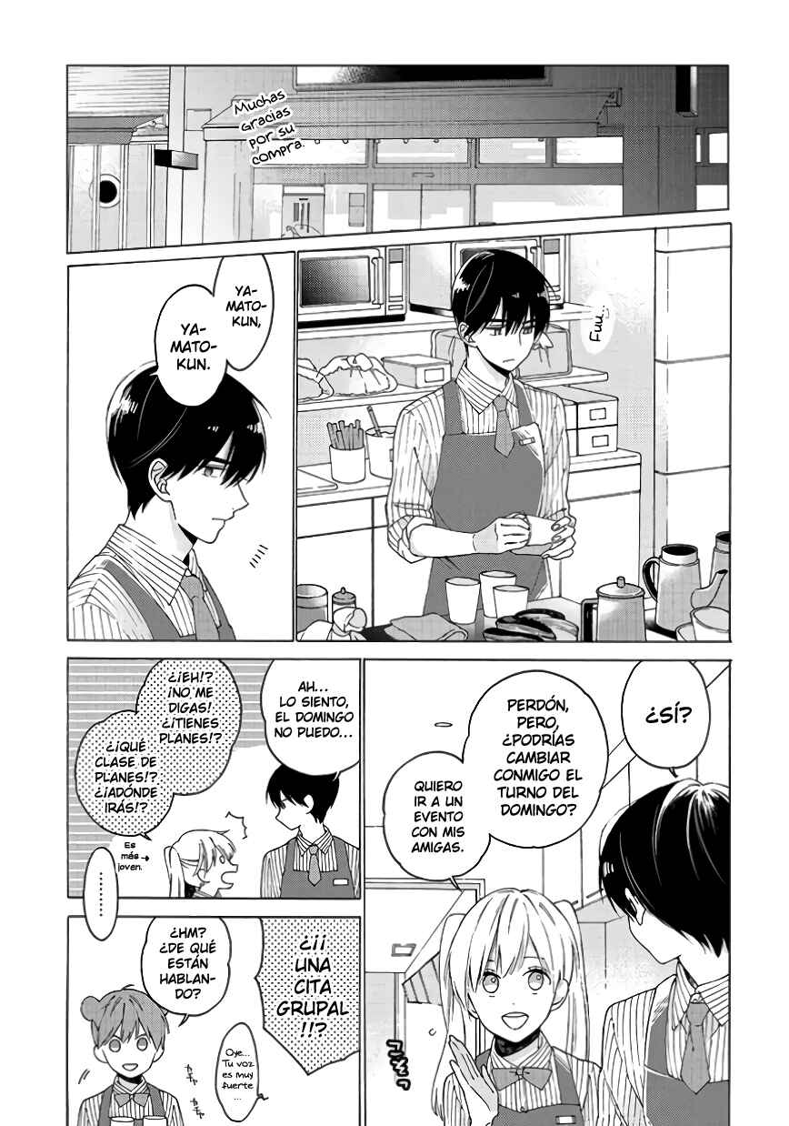 Chapter 3 - Page 7