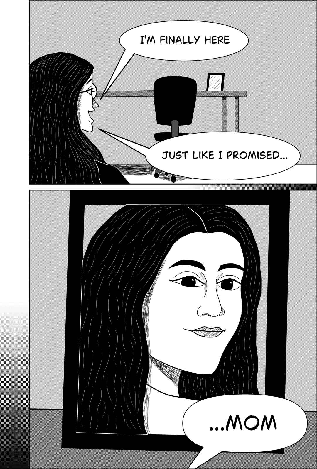 Chapter 1 - Page 10