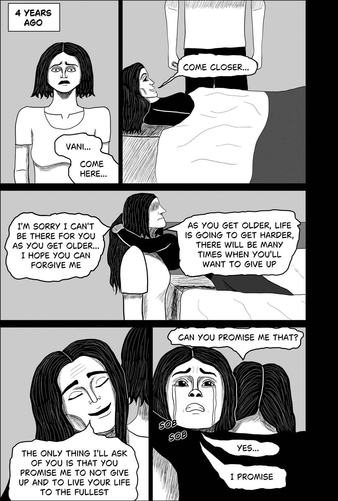 Chapter 1 - Page 11