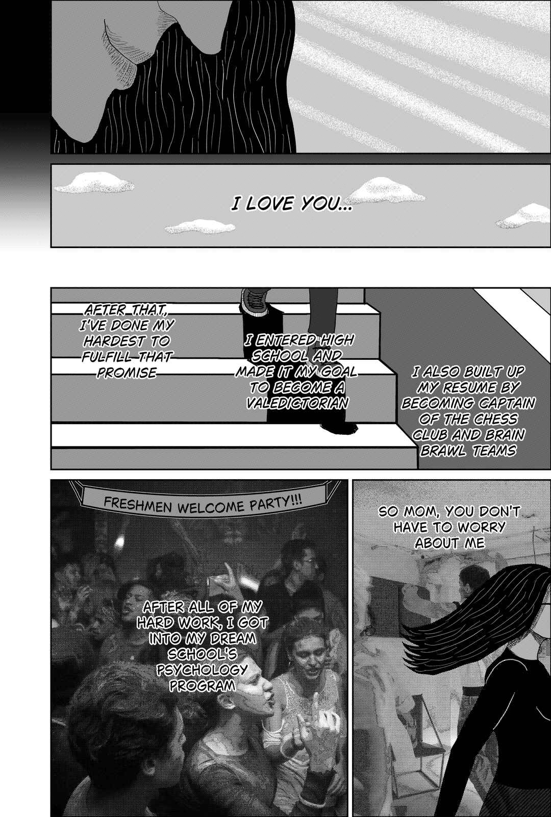 Chapter 1 - Page 12