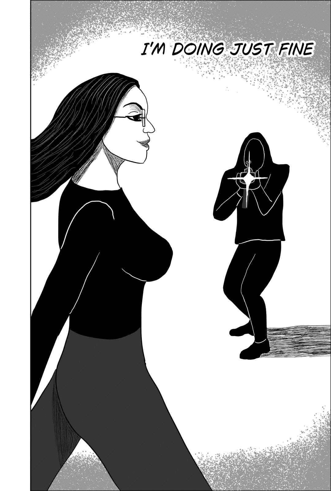 Chapter 1 - Page 13