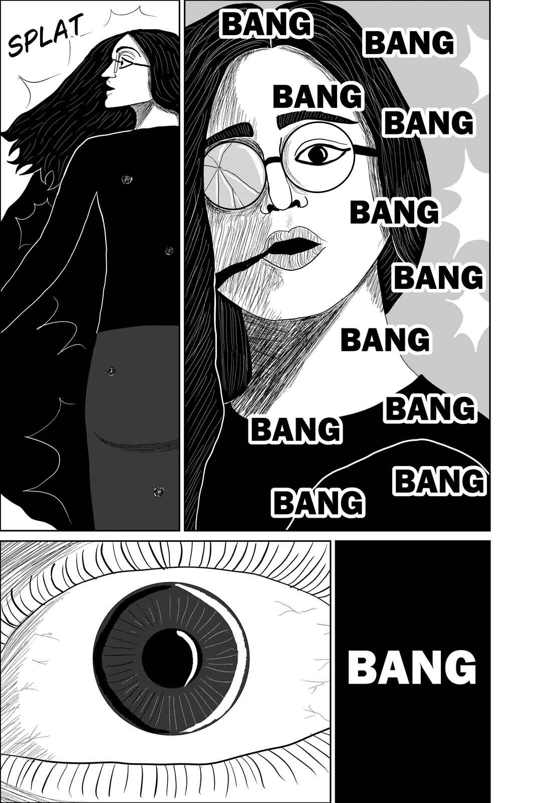 Chapter 1 - Page 16
