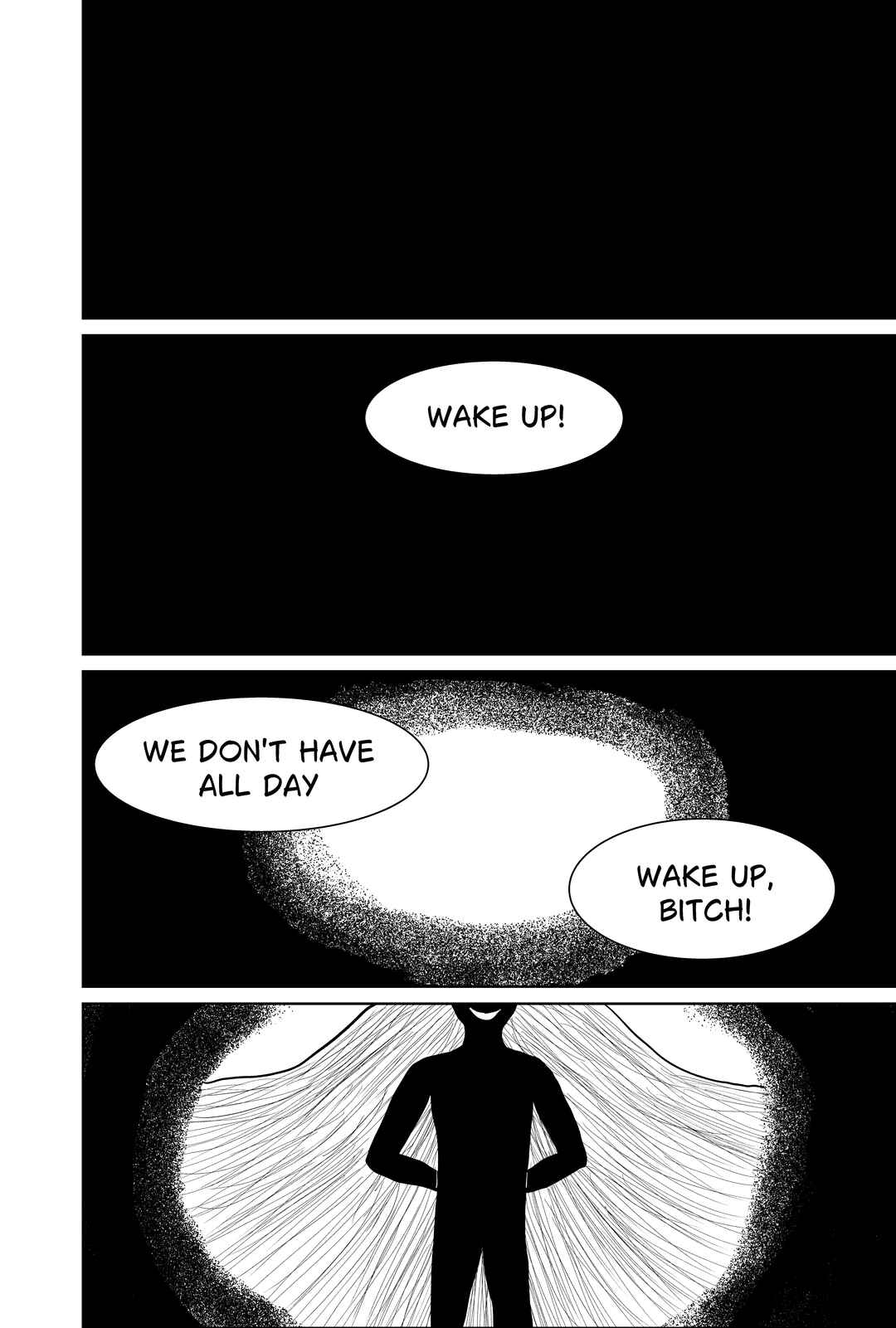 Chapter 1 - Page 17