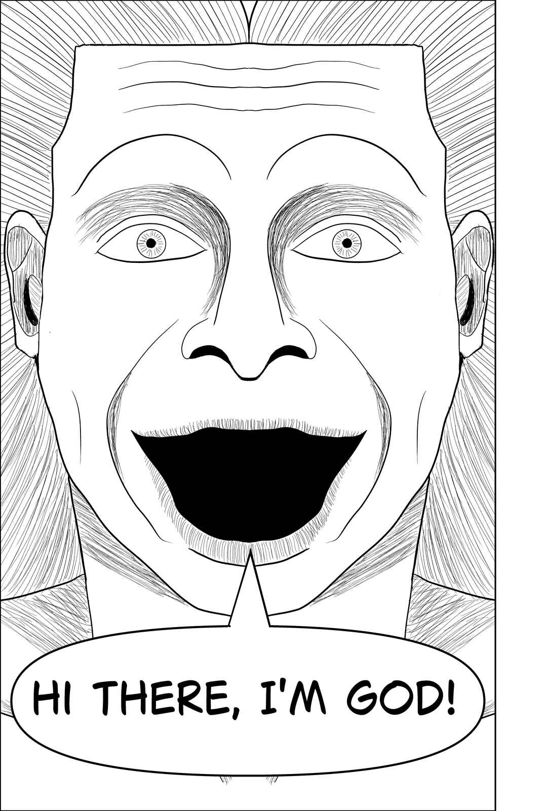 Chapter 1 - Page 18