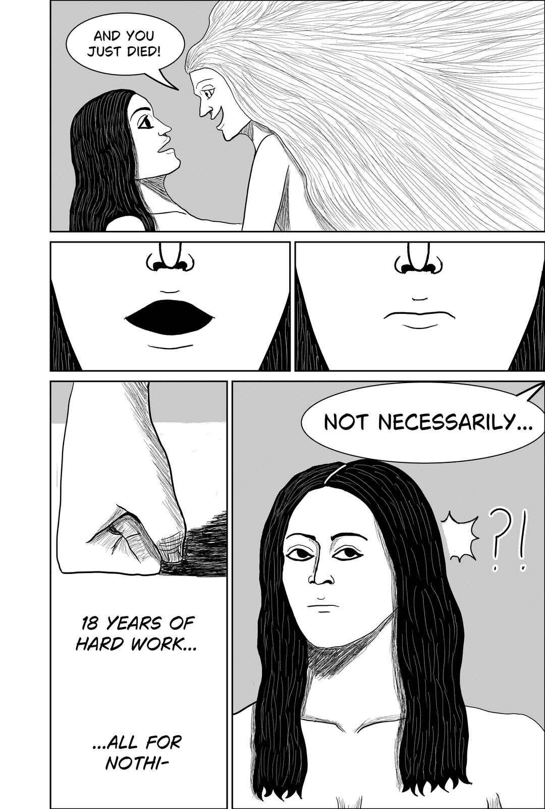Chapter 1 - Page 19