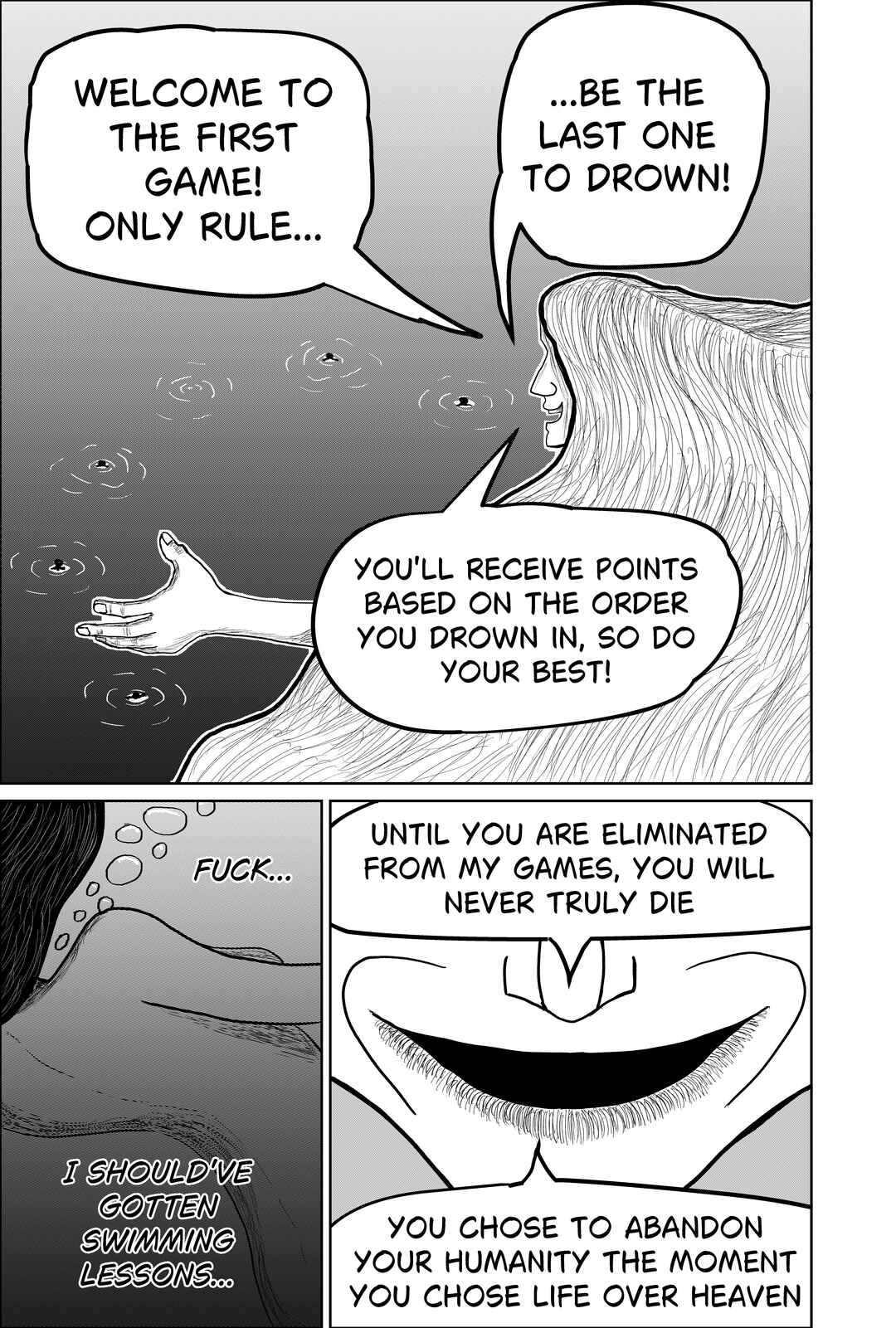 Chapter 1 - Page 4