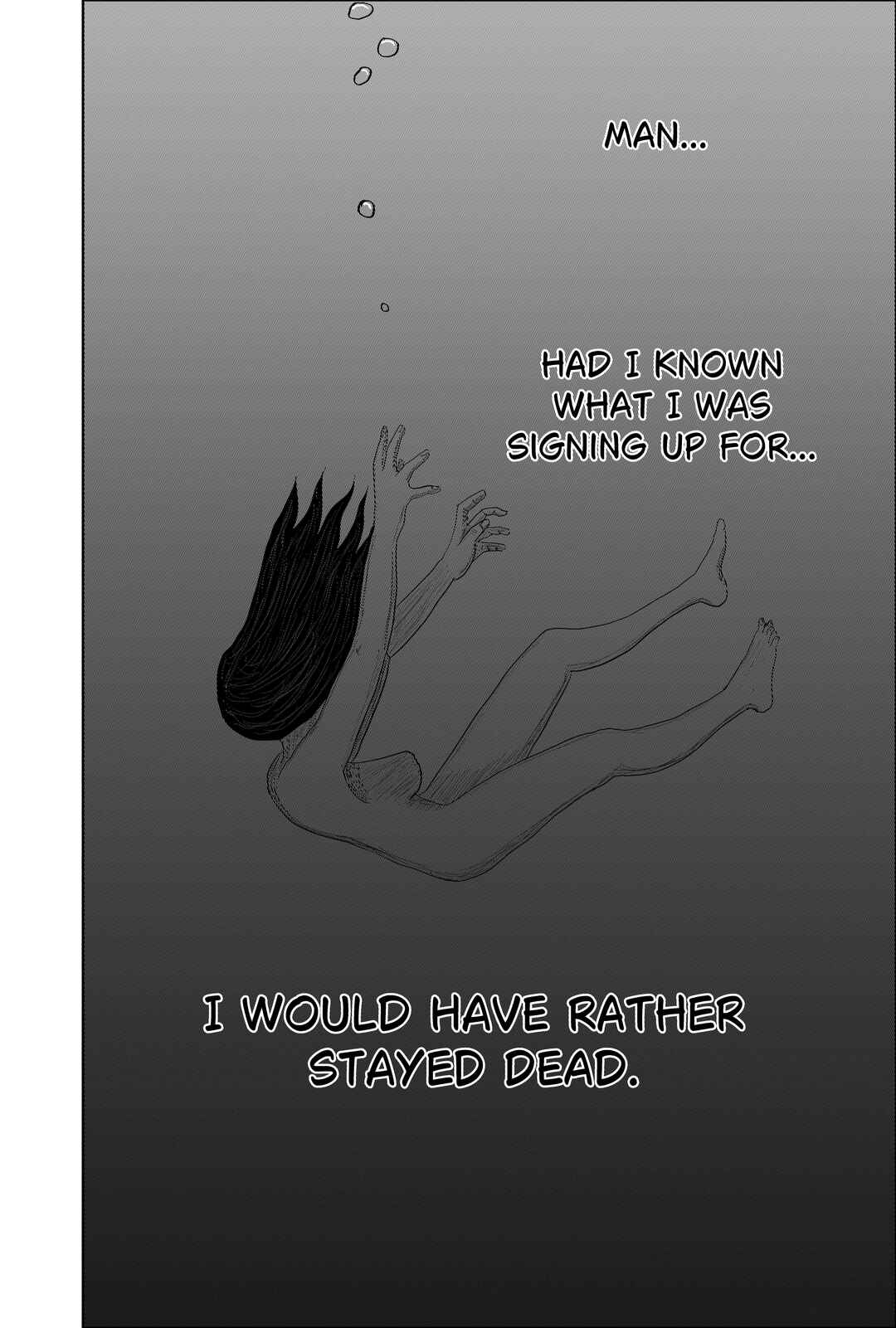 Chapter 1 - Page 5