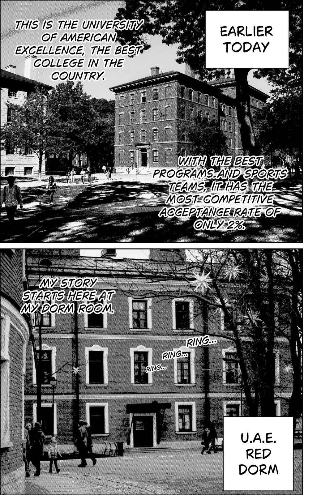 Chapter 1 - Page 6