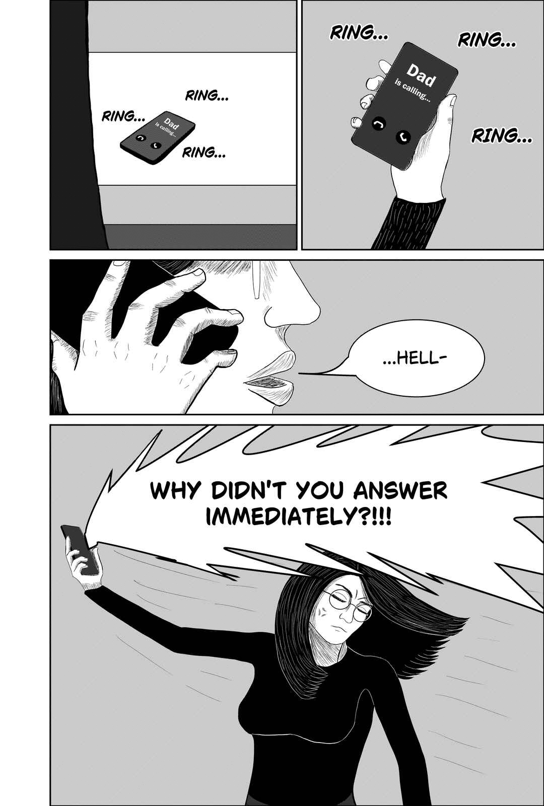 Chapter 1 - Page 7