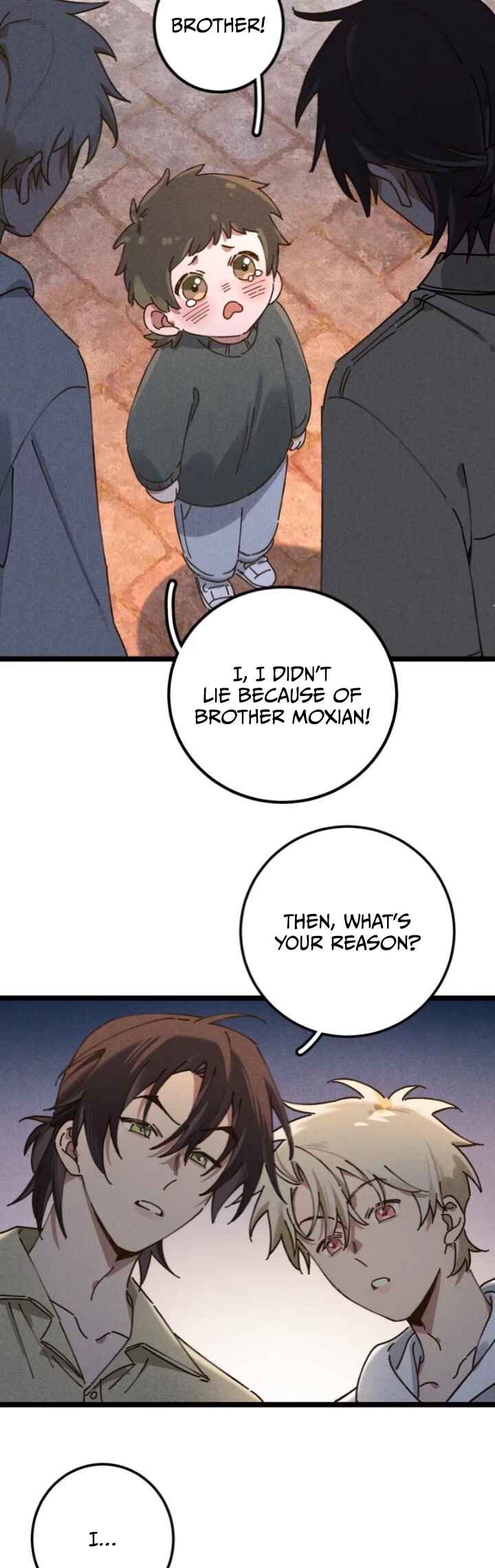 Chapter 10 - Page 25