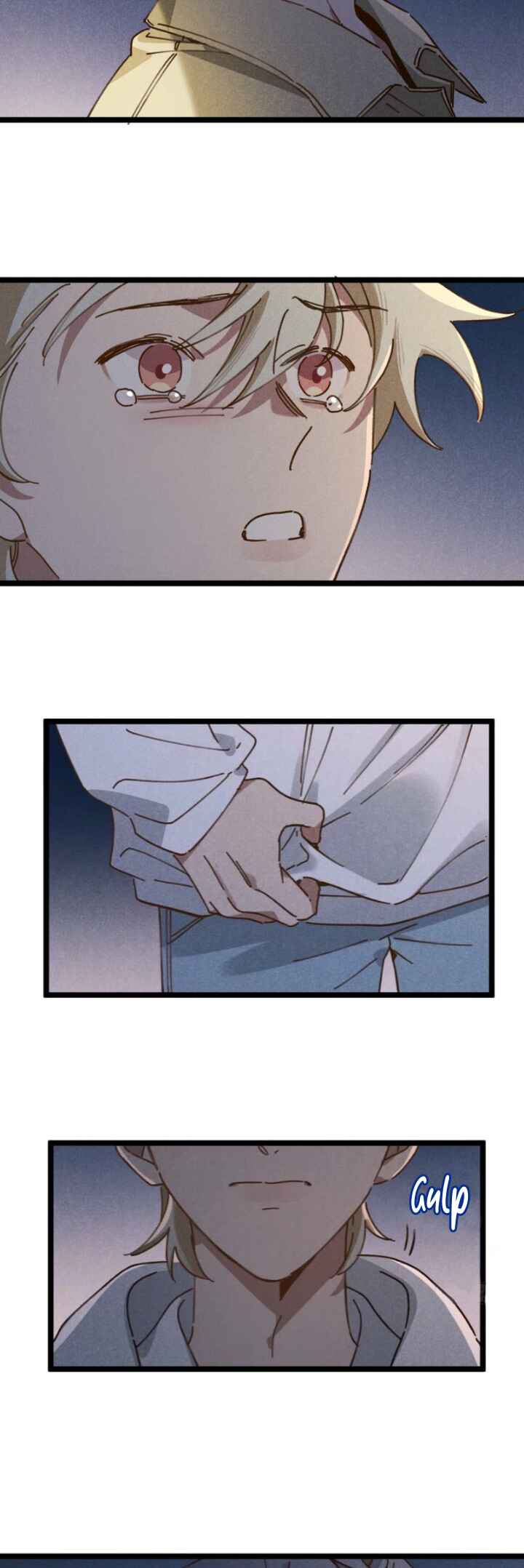 Chapter 10 - Page 4