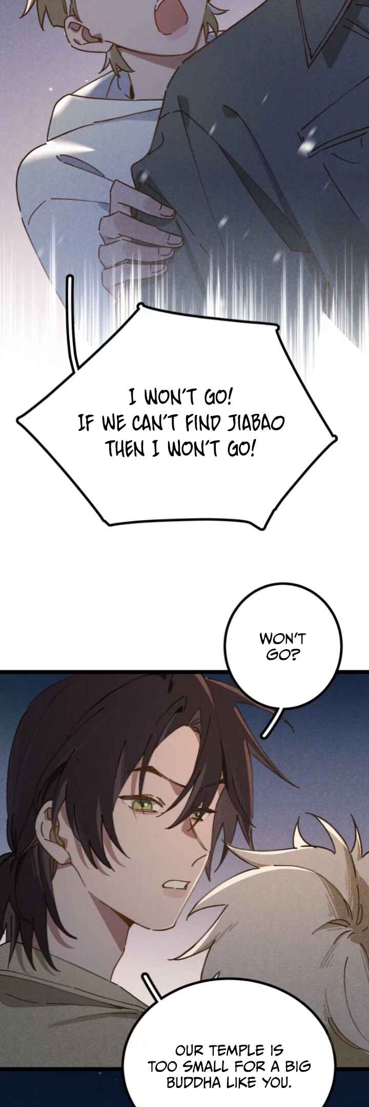 Chapter 10 - Page 6