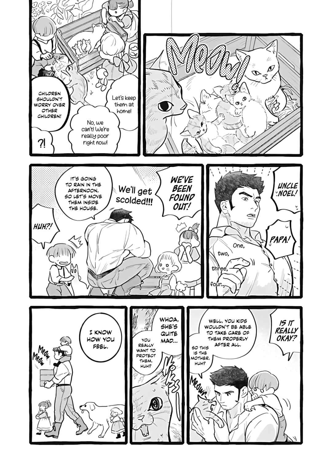 Chapter 25.5 - Page 3