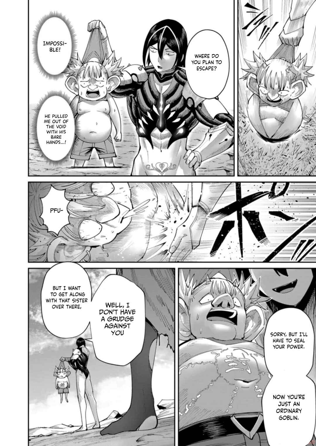 Chapter 46 - Page 15