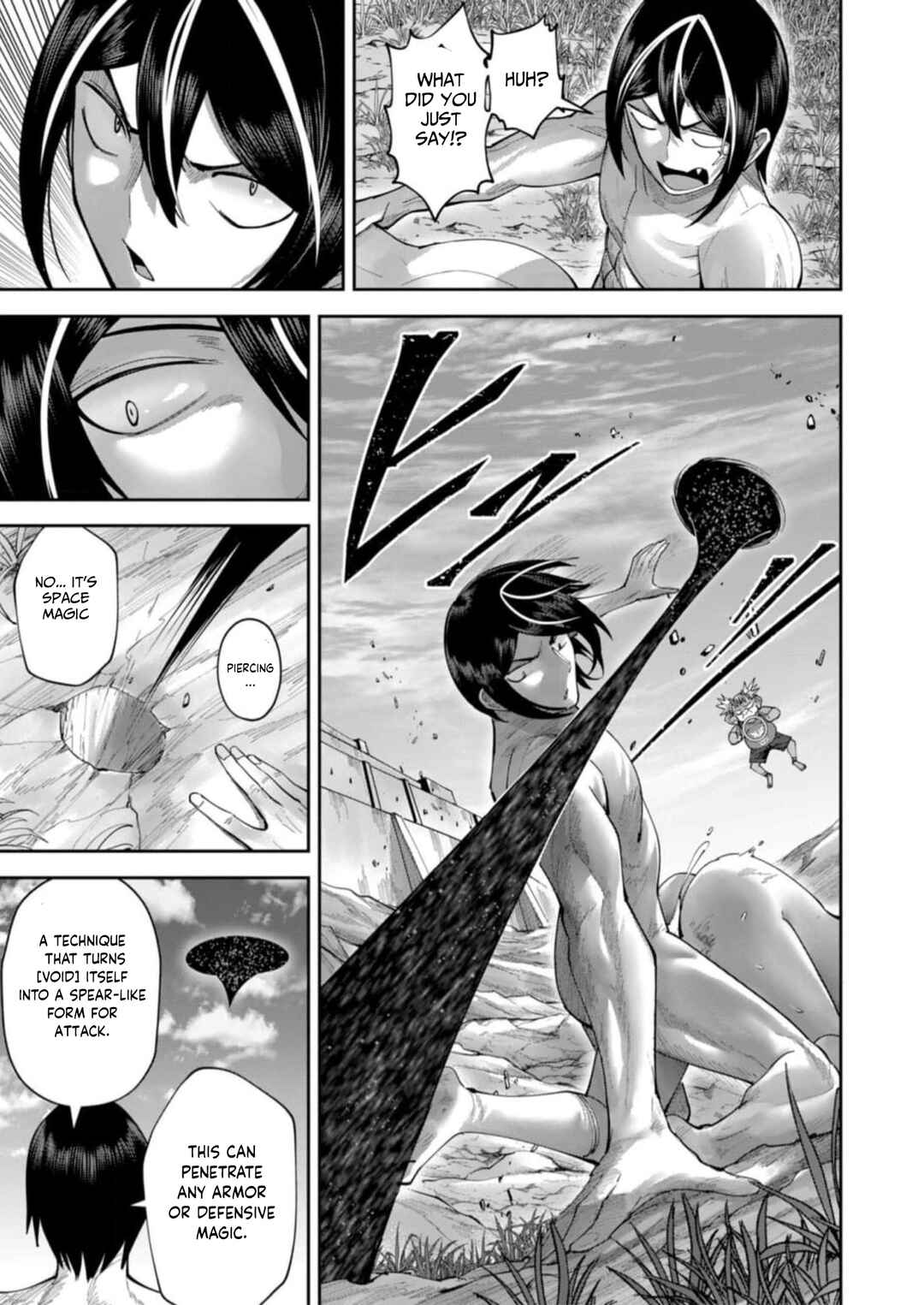 Chapter 46 - Page 6