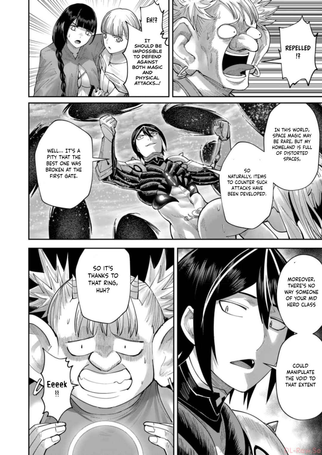 Chapter 46 - Page 9