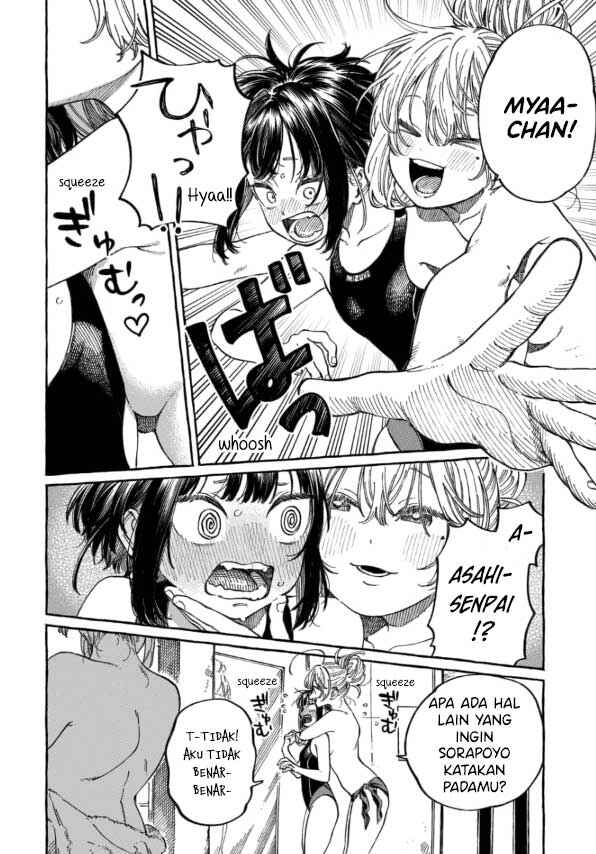 Chapter 11.5 - Page 3