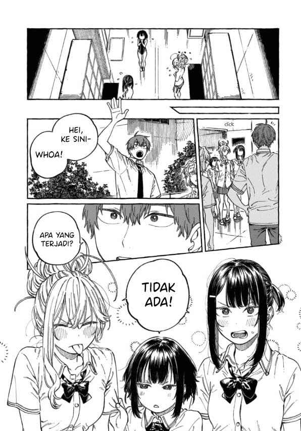 Chapter 11.5 - Page 6