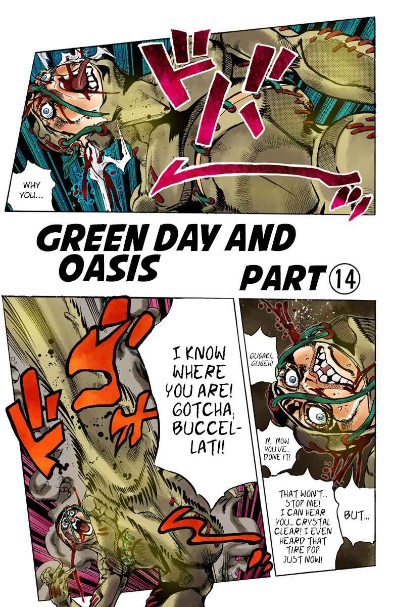 Chapter 128 - Page 2
