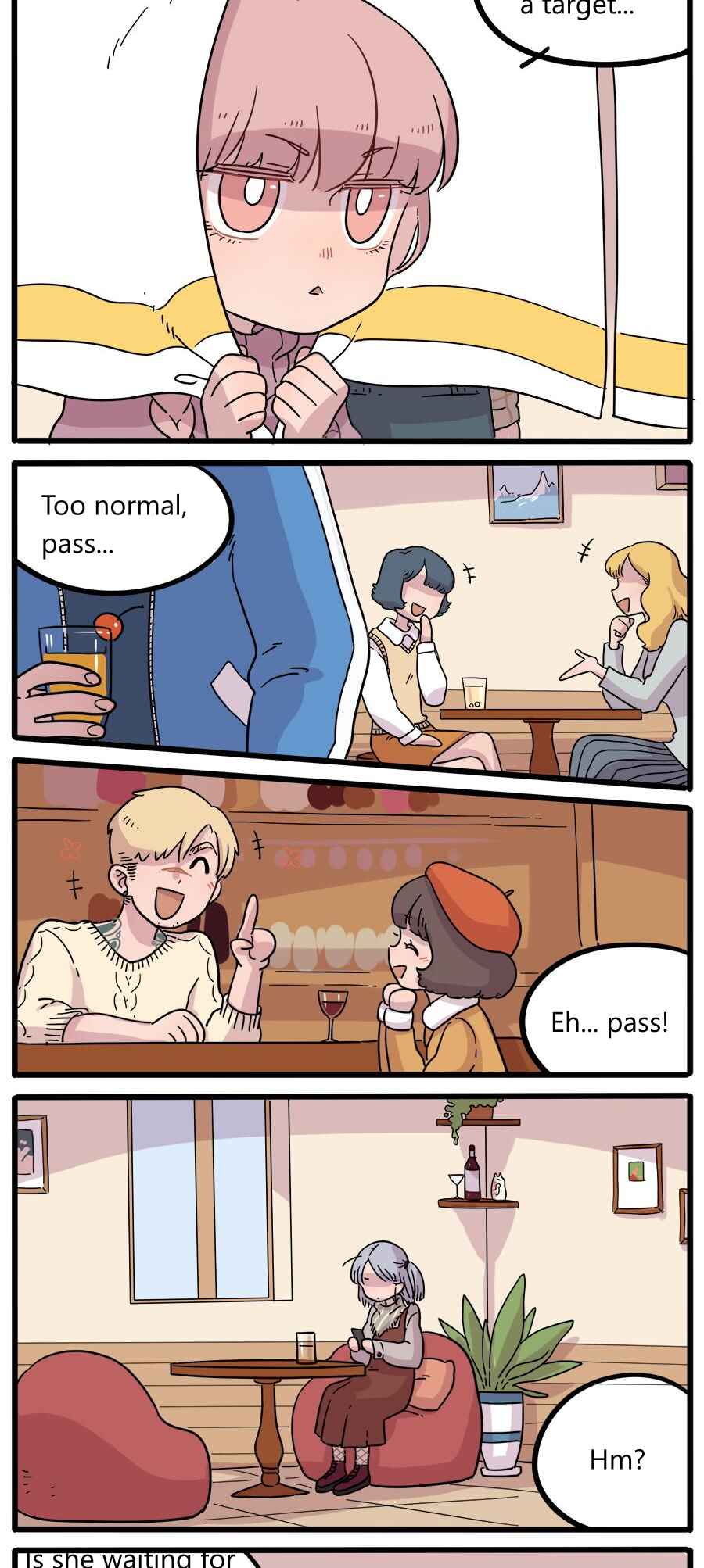 Chapter 40.1 - Page 11