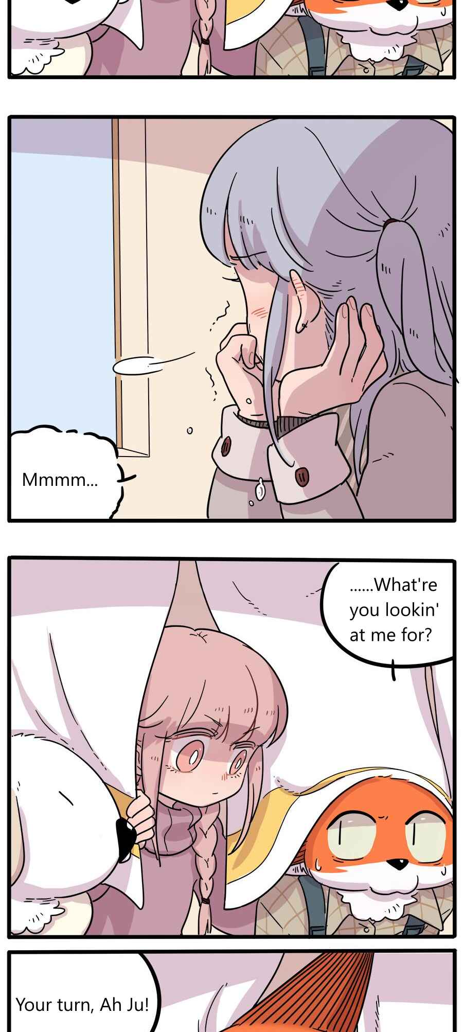 Chapter 40.1 - Page 13
