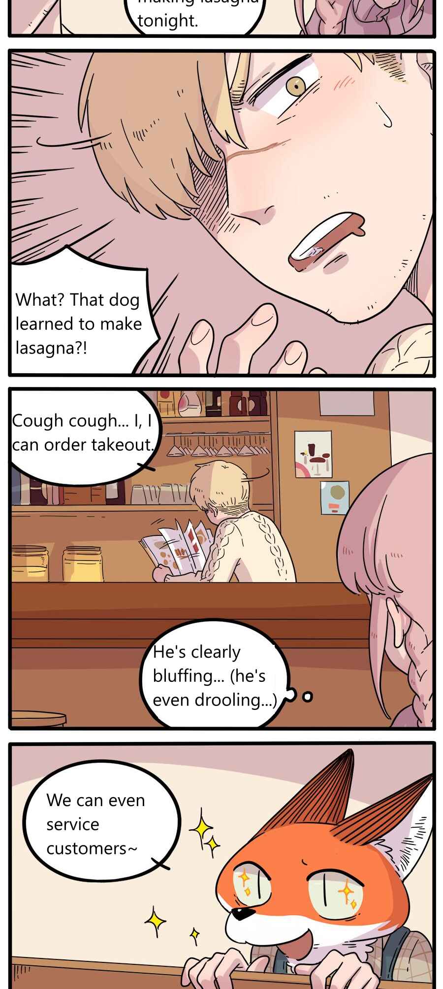 Chapter 40.1 - Page 3