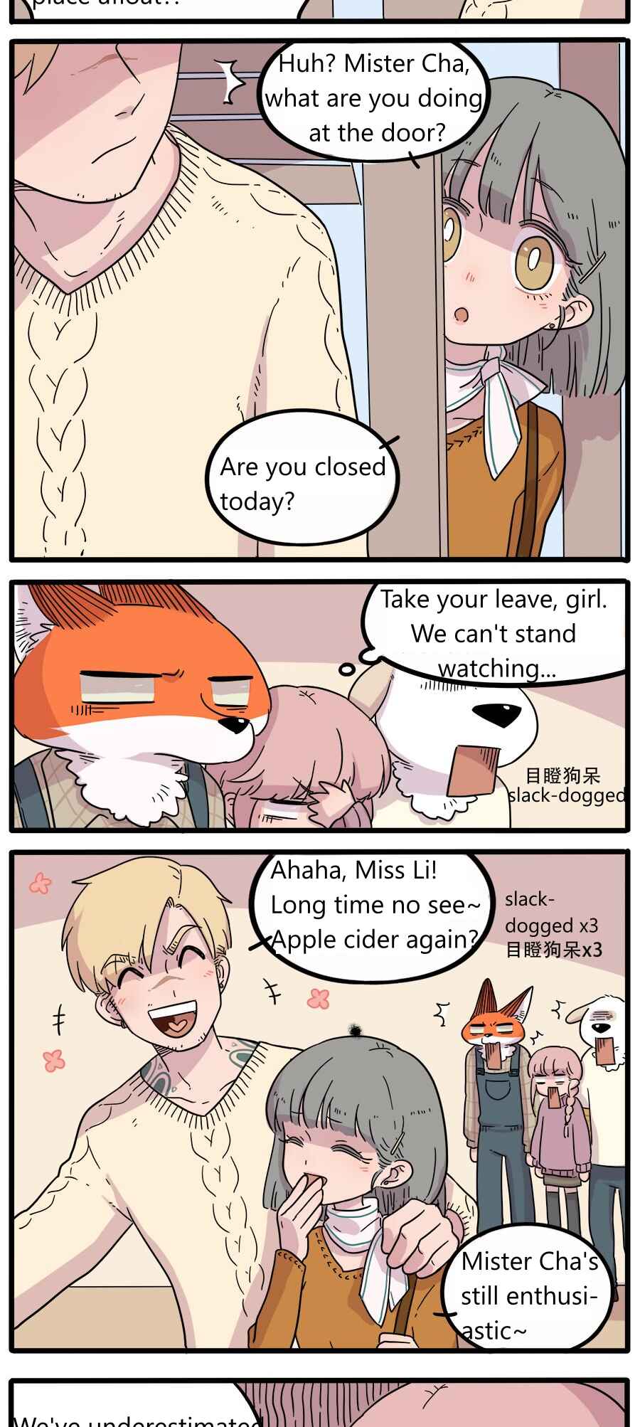 Chapter 40.1 - Page 6