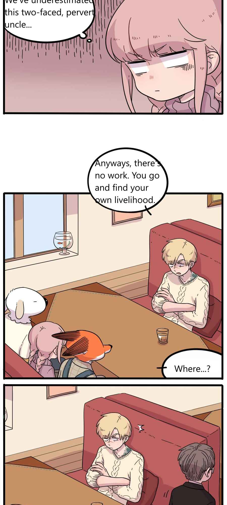 Chapter 40.1 - Page 7