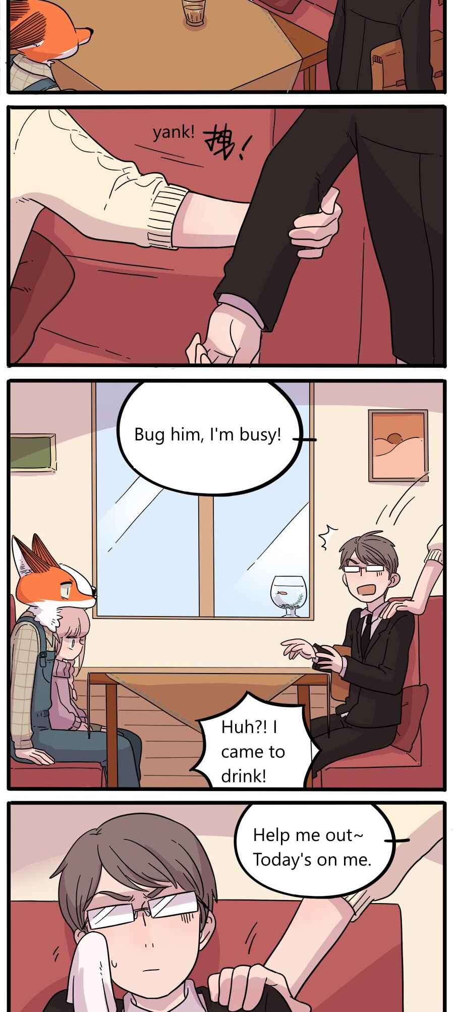 Chapter 40.1 - Page 8