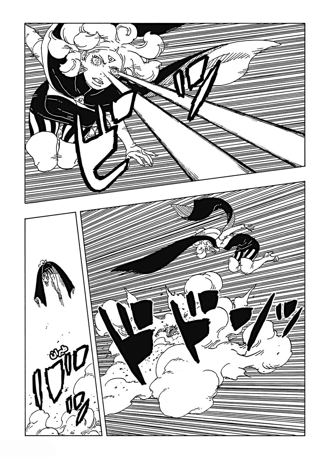 Chapter 31 - Page 22