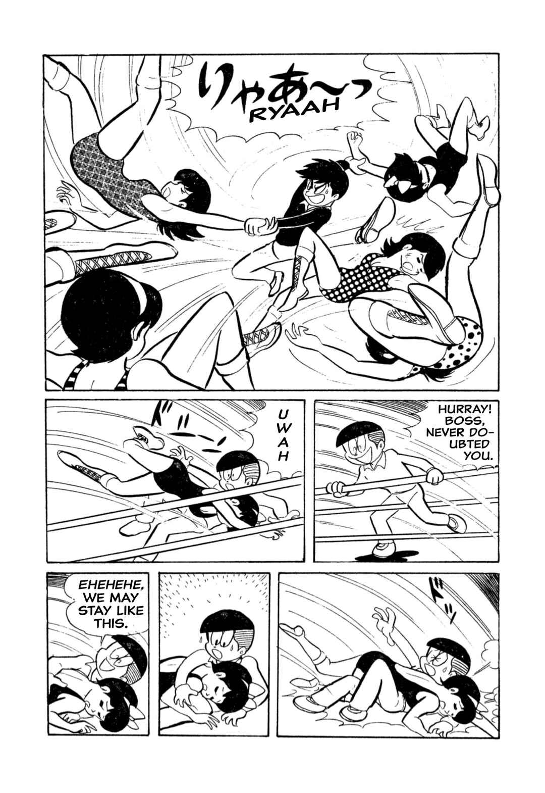Chapter 12 - Page 12