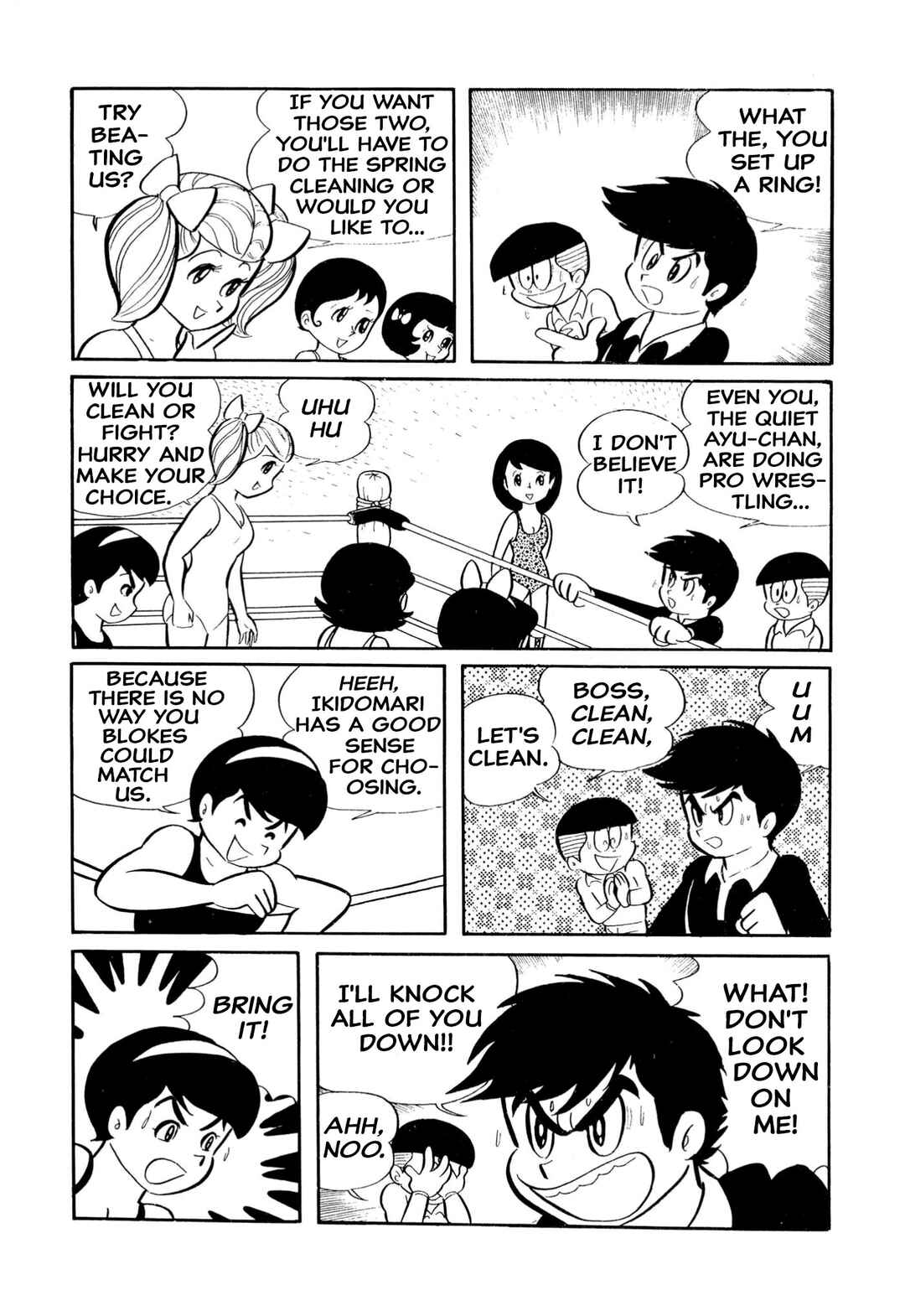 Chapter 12 - Page 8