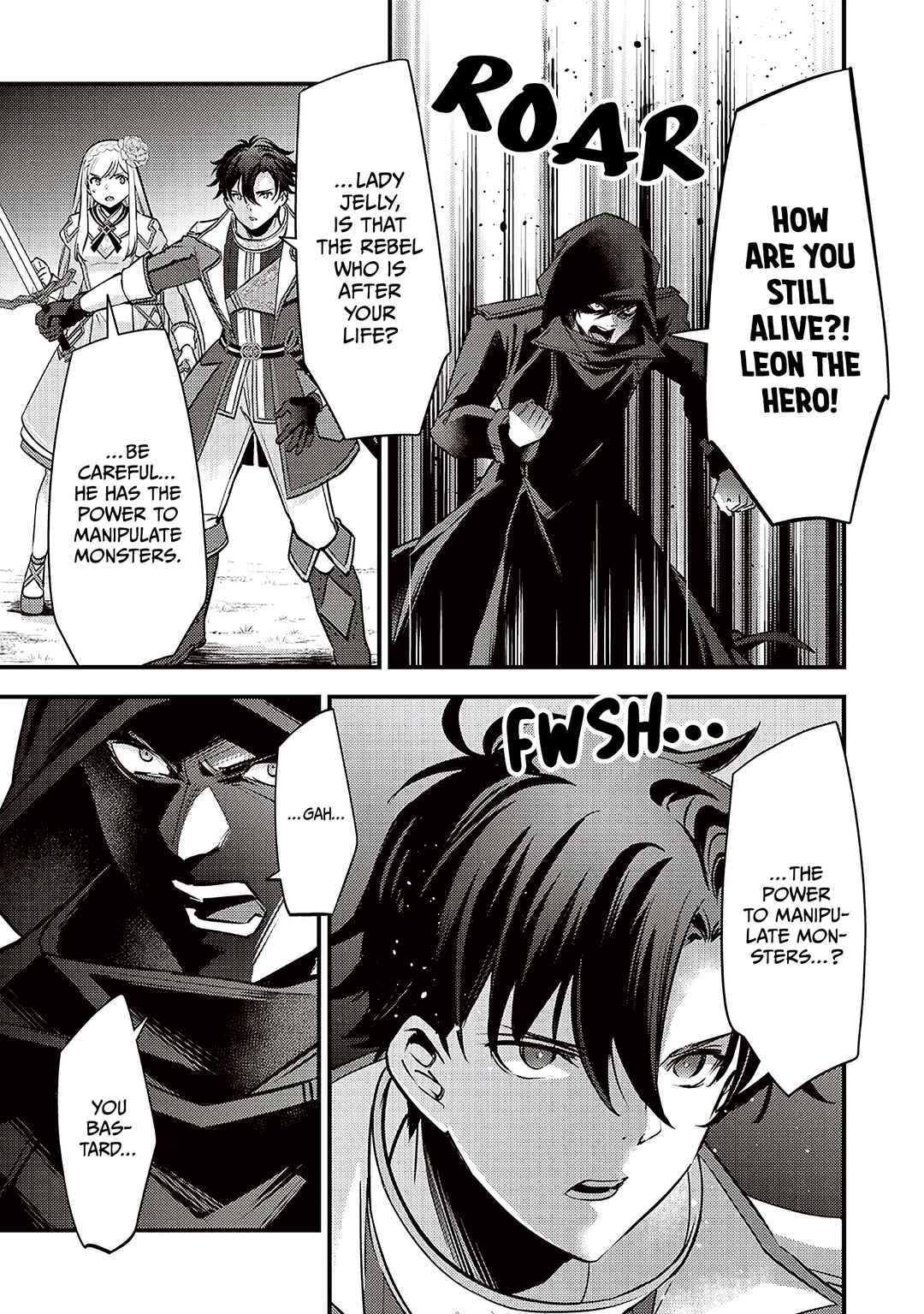 Chapter 38 - Page 13