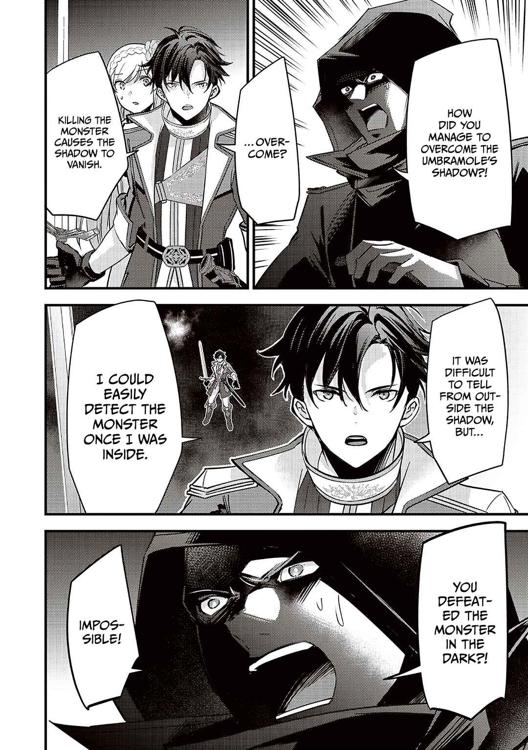 Chapter 38 - Page 14