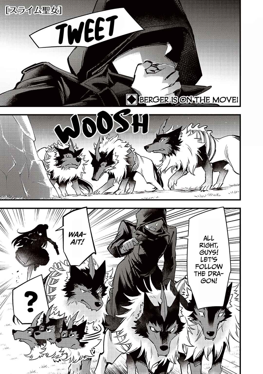 Chapter 38 - Page 2