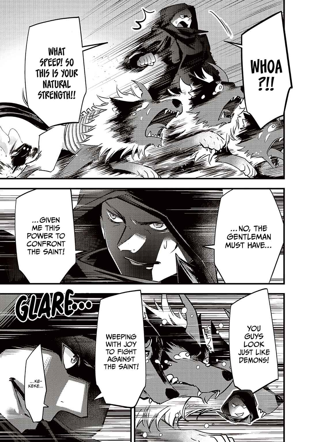 Chapter 38 - Page 4
