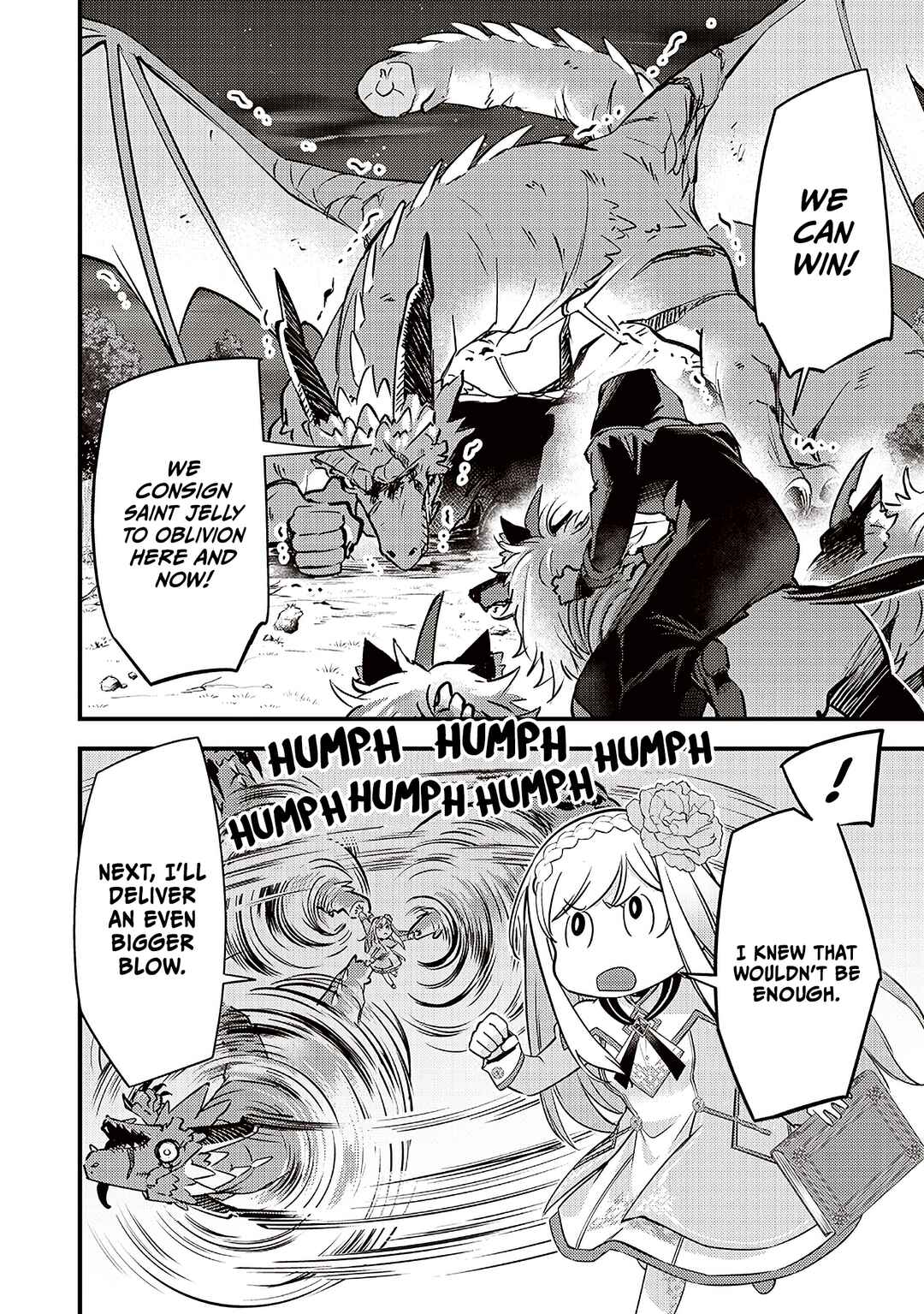 Chapter 38 - Page 5