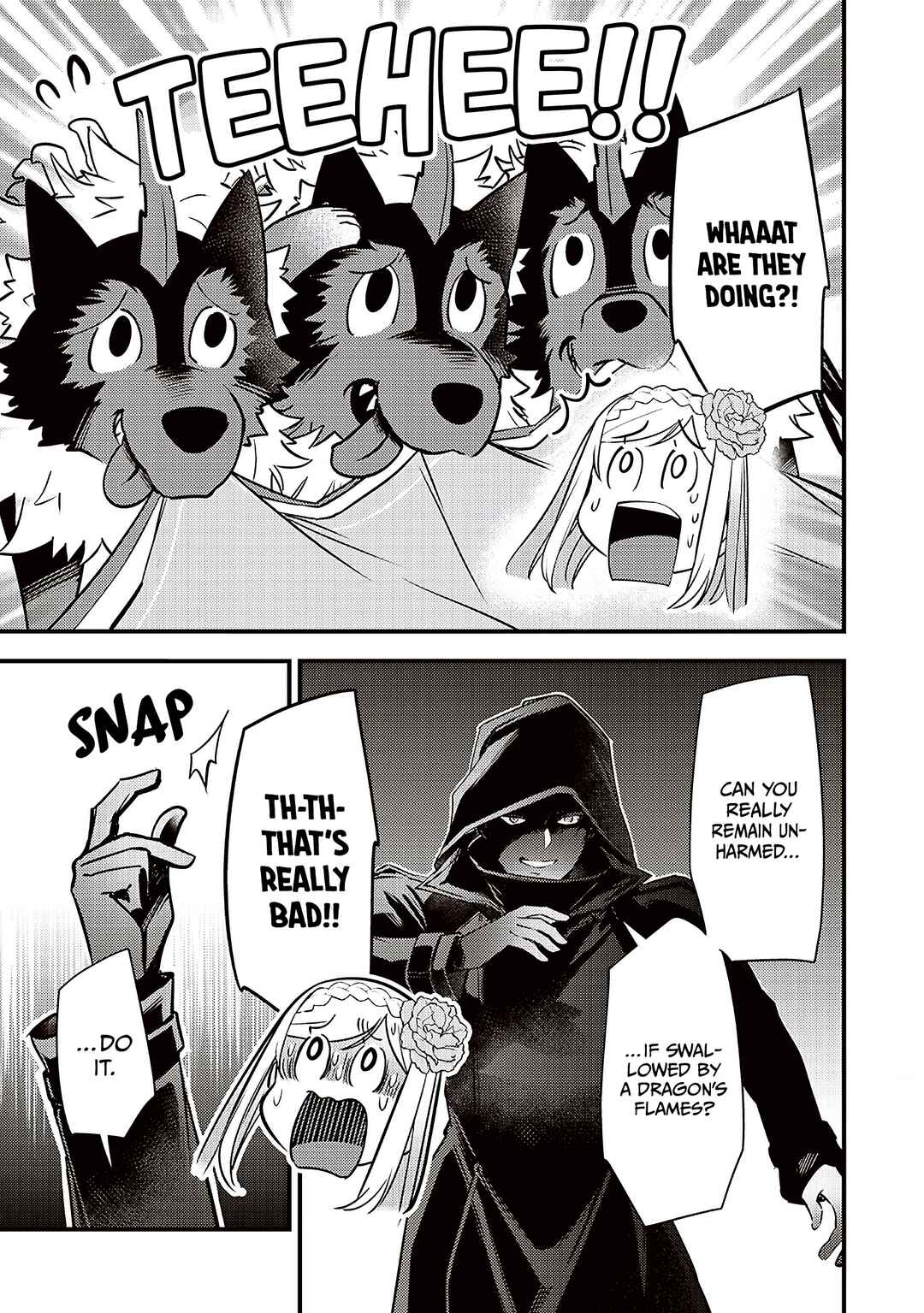 Chapter 38 - Page 8