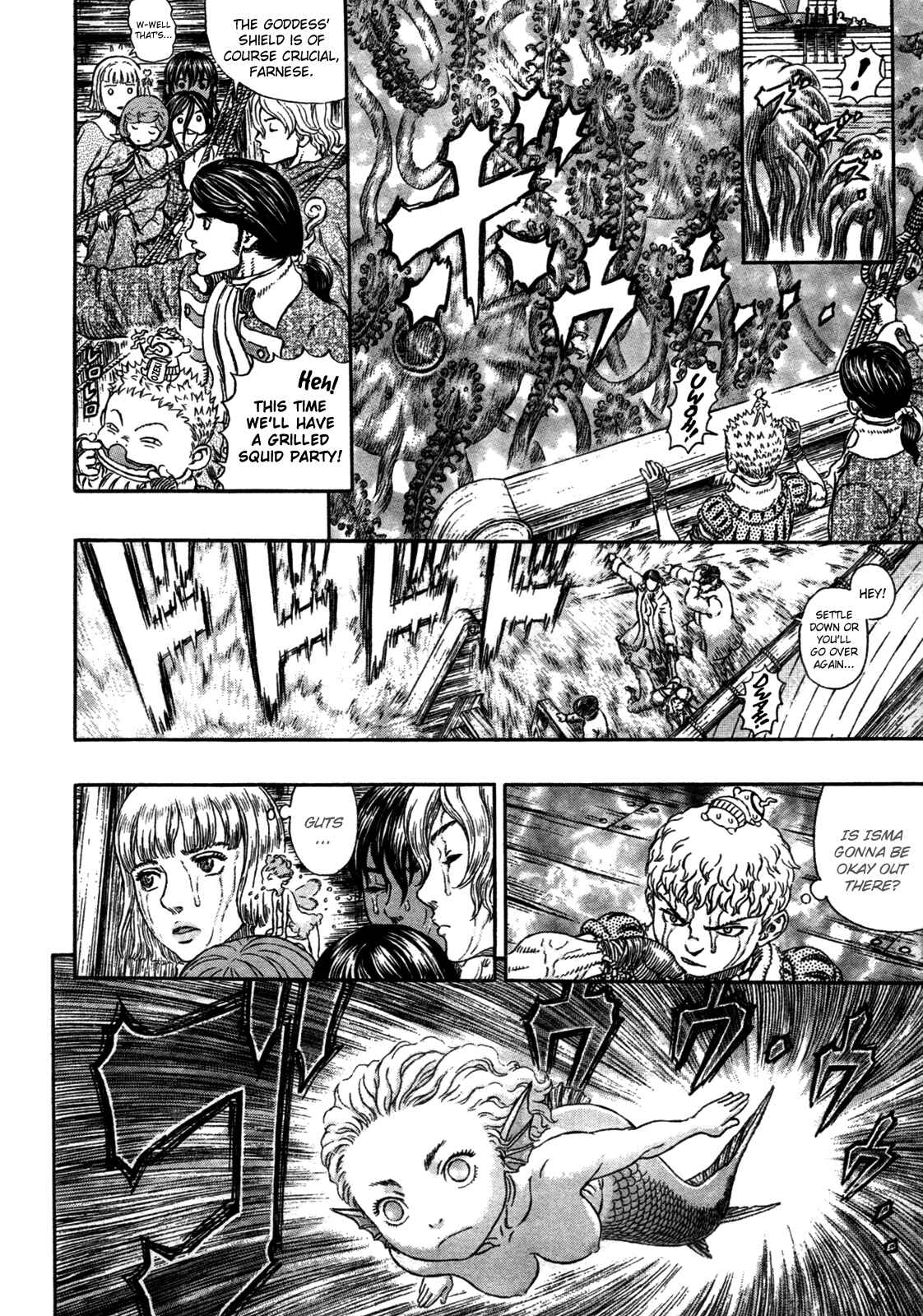 Chapter 325 - Page 13