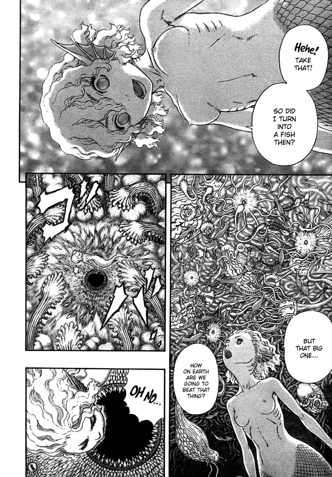 Chapter 325 - Page 15