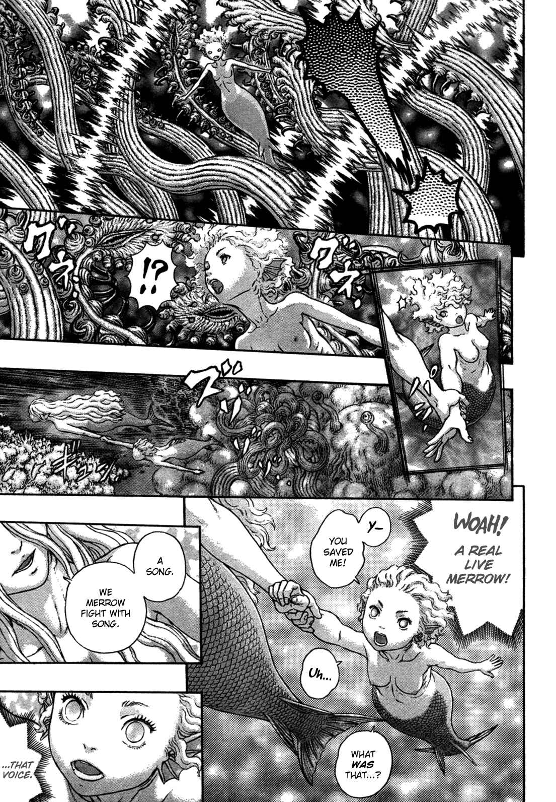 Chapter 325 - Page 16