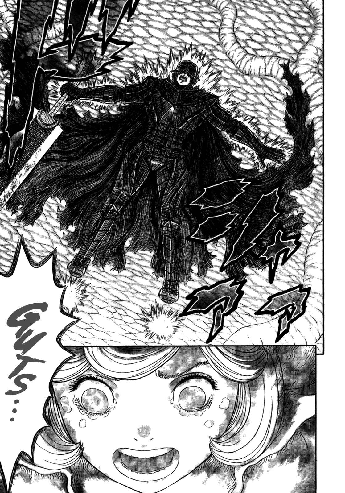 Chapter 325 - Page 24