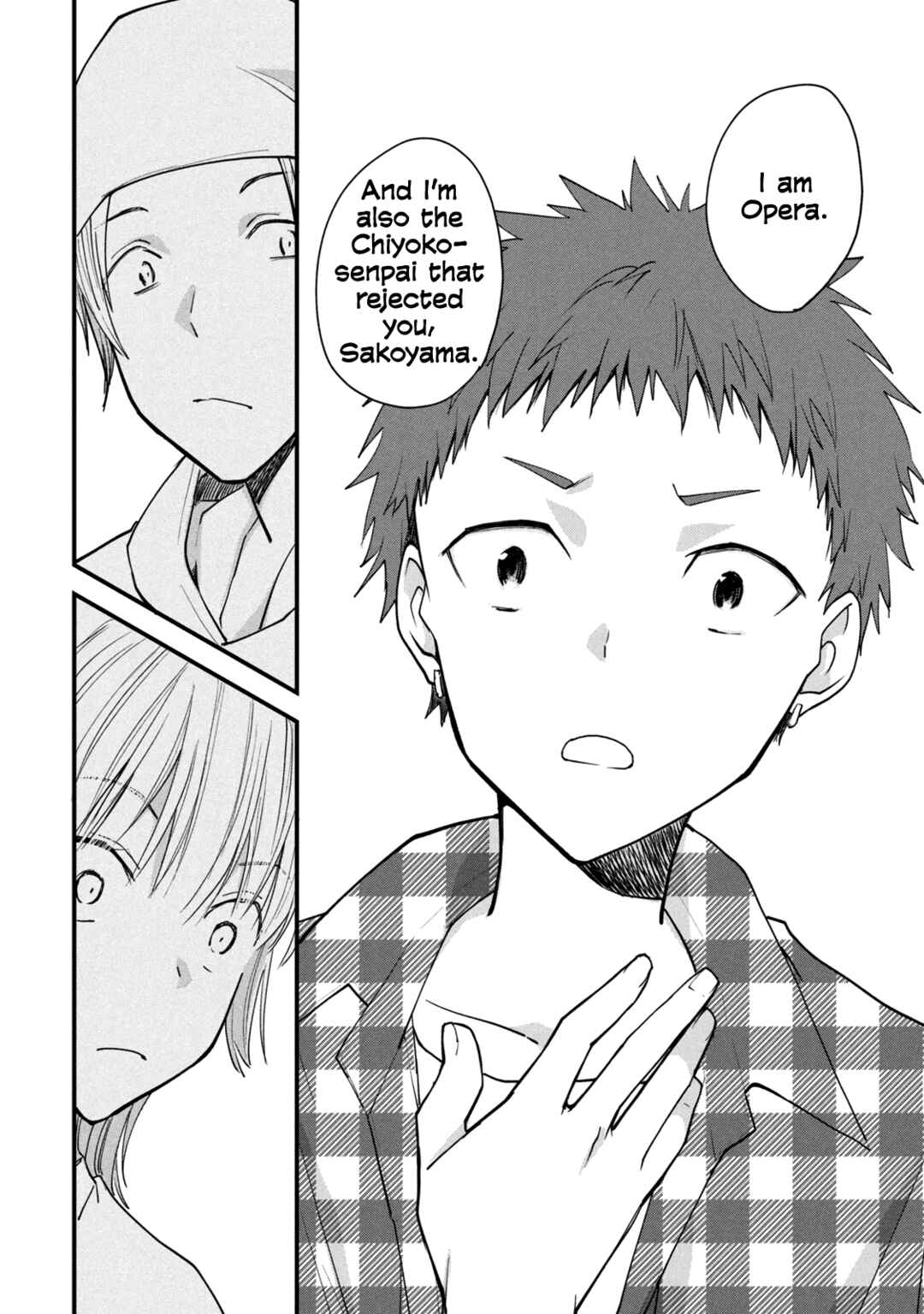 Chapter 91 - Page 2