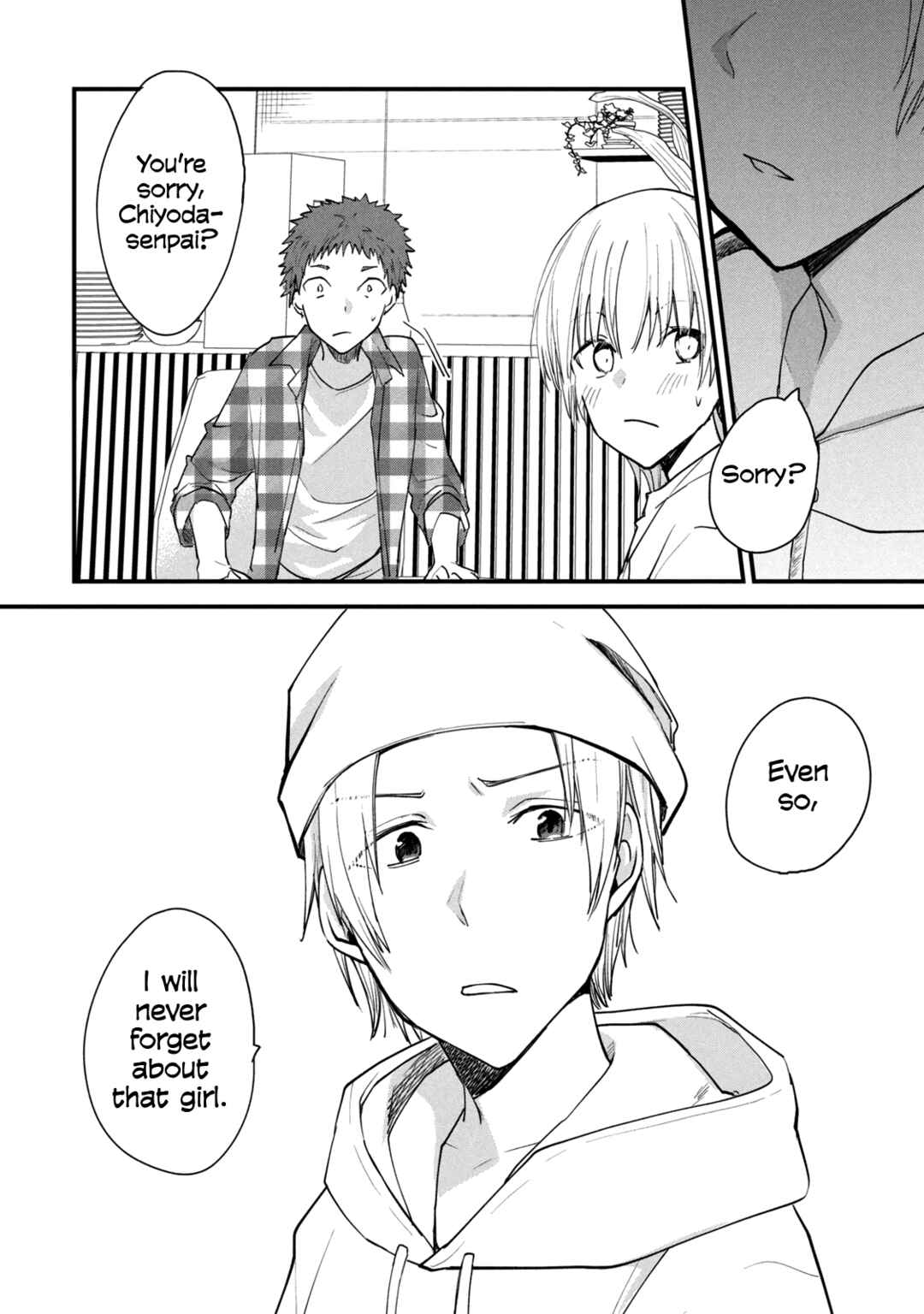 Chapter 91 - Page 4
