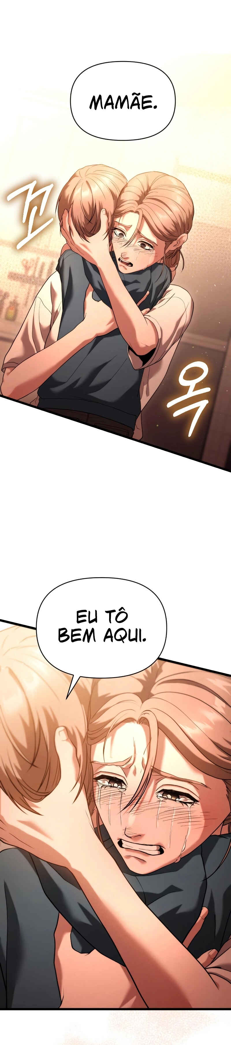 Chapter 33 - Page 18