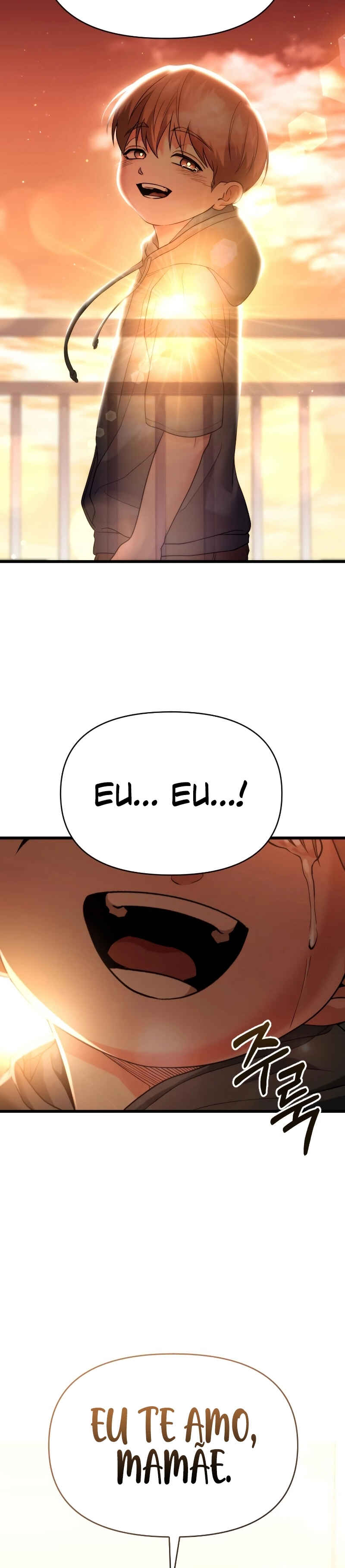 Chapter 33 - Page 23